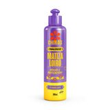 Matiza Loiro FN 300mL